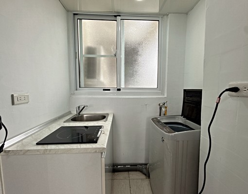 ⭐北端街近愛河小資套房⭐真愛碼頭⭐壽山 - Image 10