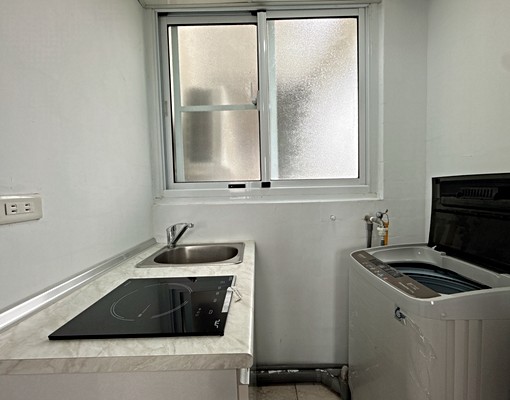 ⭐北端街近愛河小資套房⭐真愛碼頭⭐壽山 - Image 11