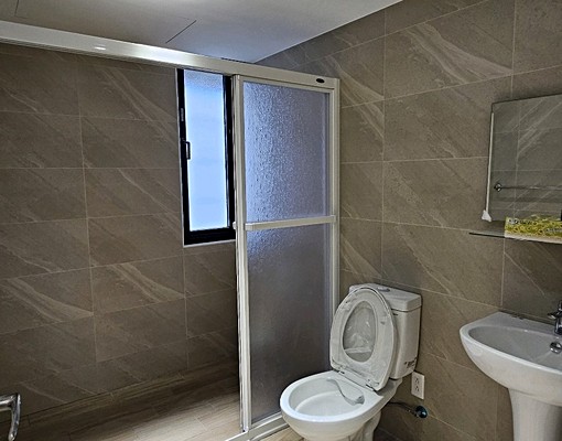 可租補家庭式近三民高中站 - Image 2