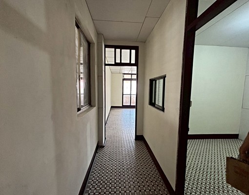 潭子正15米復興路透天店住PS禁油煙、神明廳 - Image 9