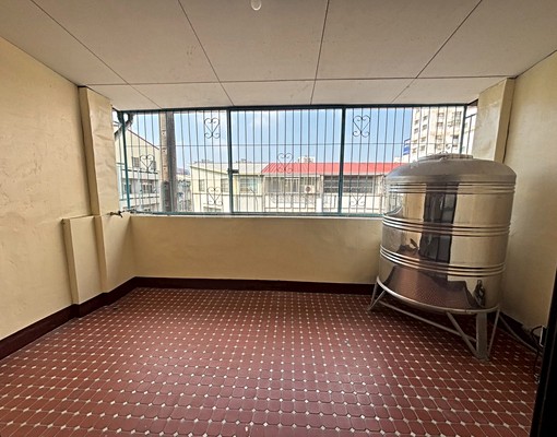 潭子正15米復興路透天店住PS禁油煙、神明廳 - Image 13