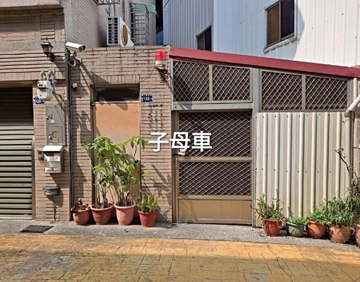 獨立套房/南區/近台中高工 - Image 3