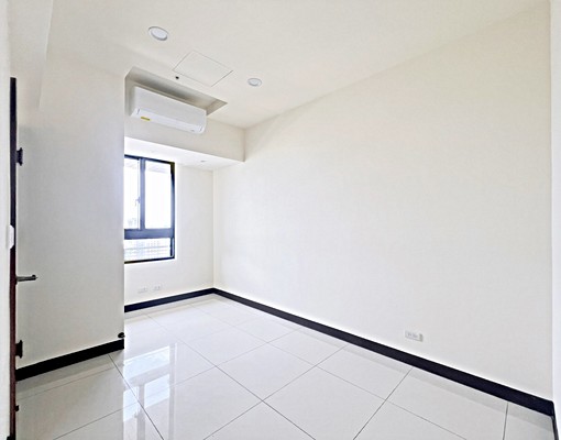 <楠梓區>🎵優質首選｜電梯3房｜平車另計 - Image 9