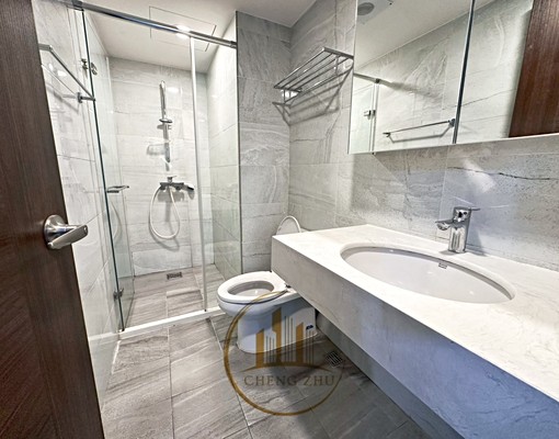 職業友善大櫻國🔥2房平車|家俱電全配|可3租補戶籍✨ - Image 8