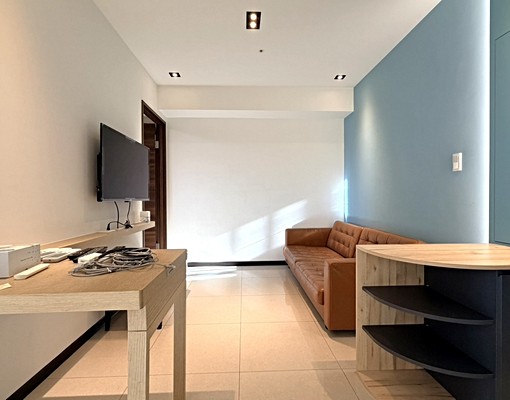 近文心森林｜南屯２房含平移車位｜可租補｜博識🍊 - Image 5