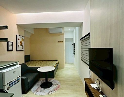 🎀龜山A7.🉑租補.精緻套房.近林口長庚 - 591租屋網 - Image 2