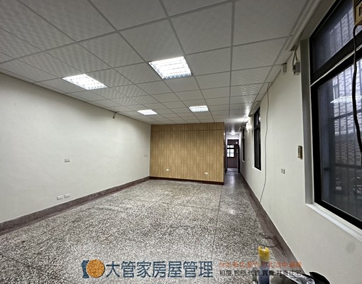 虎林學區公道三-大地坪4房透天-有孝親房 - Image 1