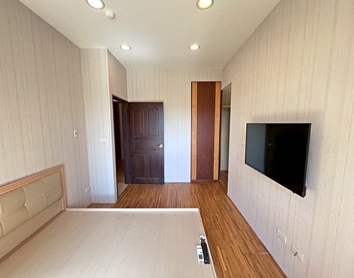 新橫濱🌆【淡水新市鎮蛋黃區｜機能滿分優質租屋🏡】 - Image 11