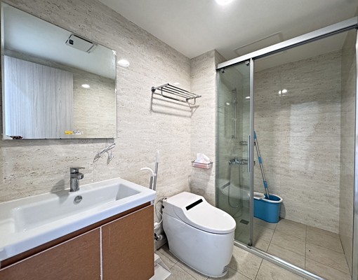 美樹香榭|邊間採光通風三房平車11樓 - Image 4