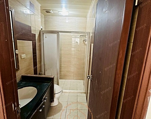 沐光~寵物友善~優質五房透天住宅出租 - Image 11