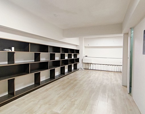 ㊙️50坪店面住家✅3房平車✅租補✅寵物✅台水電✅子母車 - Image 4