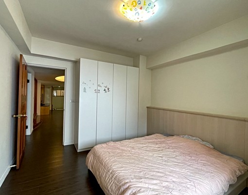 湳雅光華商圈大3房+平車 - Image 11