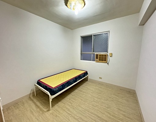 ⭕中正高中正義市場旁公寓5樓⭕ - Image 6