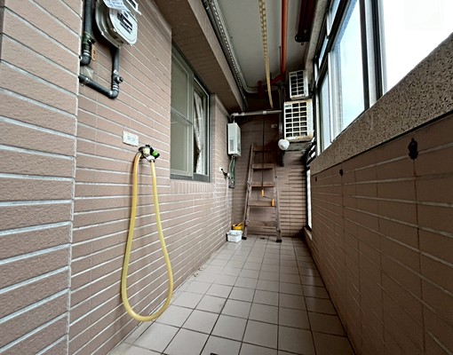 ✨免服務費✨行政園區大三房車✨家樂福✨新市國小✨ - Image 12