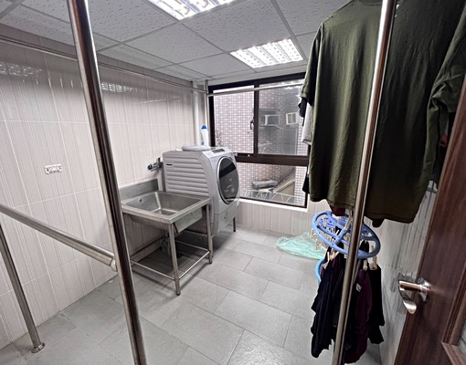 ✨A9稀有麗園路透天分租裝潢大套房每間約8-10坪✨ - Image 2