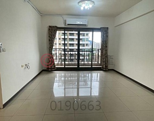 💎捷運悅境朝南景觀｜明亮四房車♦️可租補｜入戶籍 - Image 2