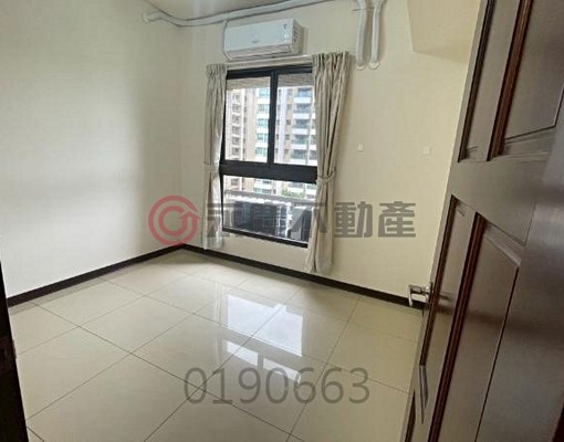 💎捷運悅境朝南景觀｜明亮四房車♦️可租補｜入戶籍 - Image 4