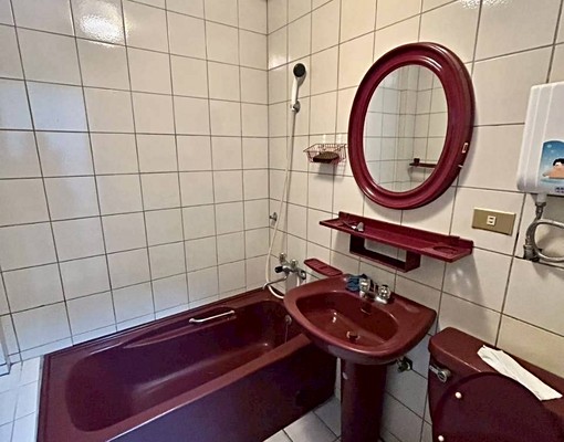 石門稀有超便宜台水電套房可租補~ - Image 2