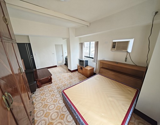 🌈免仲社宅租補獨洗曬中山中華大套房 - Image 4