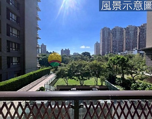 💎新橫濱面溪美三房|小寵可談 - Image 1