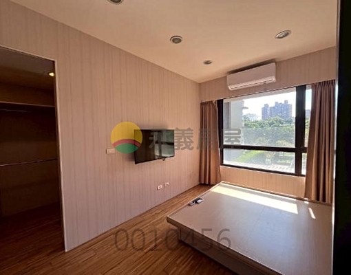 💎新橫濱面溪美三房|小寵可談 - Image 6