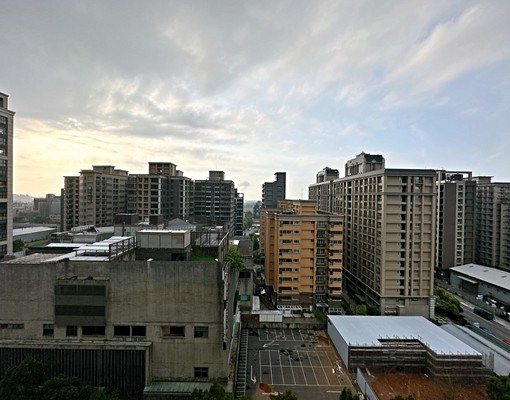 21王Umi🍎【玄泰PTW日光區】全配家俱💛機能質感兼具 - Image 7