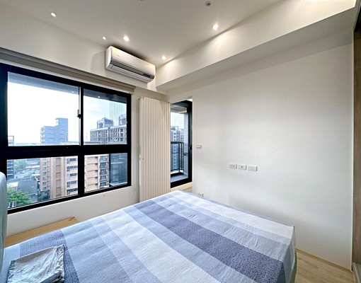 21王Umi🍎【玄泰PTW日光區】全配家俱💛機能質感兼具 - Image 9