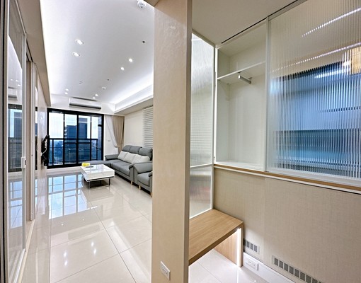 21王Umi🍎【玄泰PTW日光區】全配家俱💛機能質感兼具 - Image 12