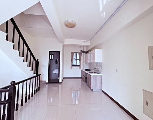 🔥三年屋🔥可租補入戶籍透天 - Image 4