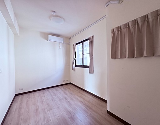 🔥三年屋🔥可租補入戶籍透天 - Image 8