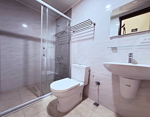 🔥三年屋🔥可租補入戶籍透天 - Image 10