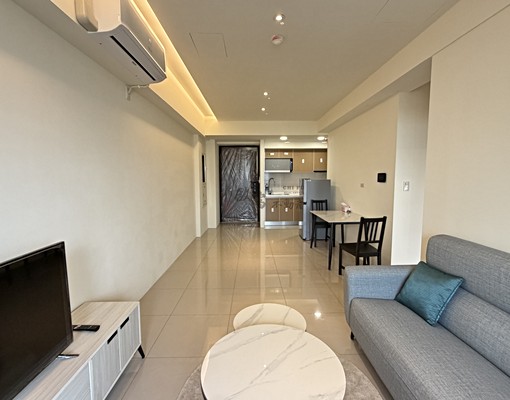 『啟富DN❤️』富宇大悦🔥全配3房+車位可租補【含管理費】 - Image 4