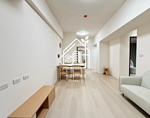 🏆允亞居|高質感寵物友善三房|含平車含管 - Image 4