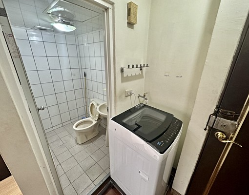 🐆台水電✦南屯cp值✦高採光✦可租補✦超大便宜套房🐆 - Image 4