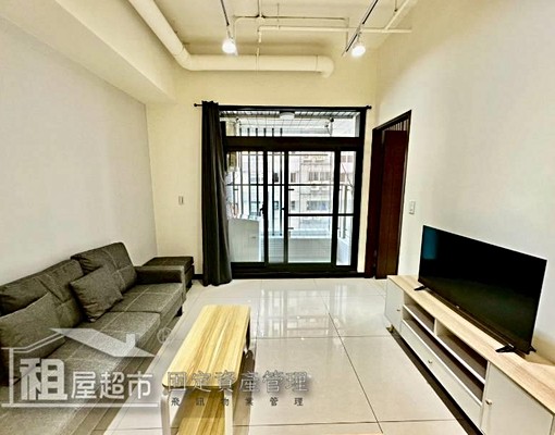 《NY璞緻全配美宅》含管理費 - Image 3