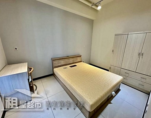 ※NY璞緻全配美宅※含管理費 - Image 6