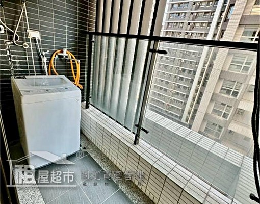 《NY璞緻全配美宅》含管理費 - Image 11