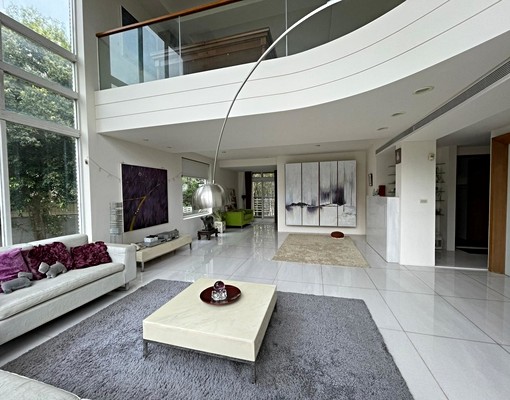 出租💎青山鎮四層樓別墅✨央北團隊郁淇 - Image 2