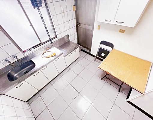 🔥3分鐘南港展覽館站✦超值大3房✦廁所窗✦獨立陽台✦可電伙 - Image 12