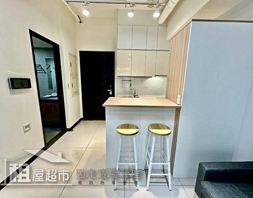 NY璞緻裝潢優質美宅 - Image 8