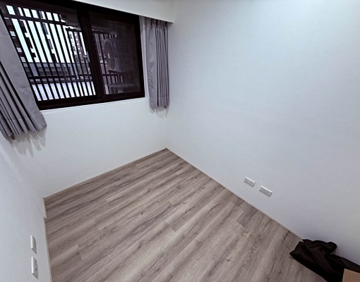 後勁捷運旁全新2房/平面車位/超大露臺|可租補|可寵物 - Image 7