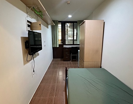 全新整理精緻套房#東海大學#中科園區#台電計價 - Image 3