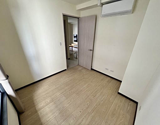 尼爾森精選💥浩瀚湖濱城💥可租補景觀兩房💥平車 - Image 12