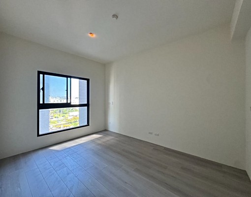 宜誠日好標準三房+平面車位 - Image 6