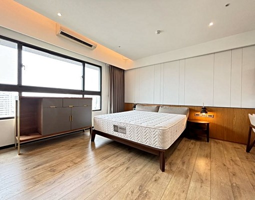 亞洲新灣區⭐國艷高樓景觀3+1房平車 - Image 7