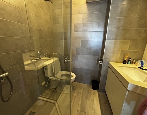 比漾廣場💖大愛香榭景觀精美3房+車位💖付傢俱家電 - Image 10