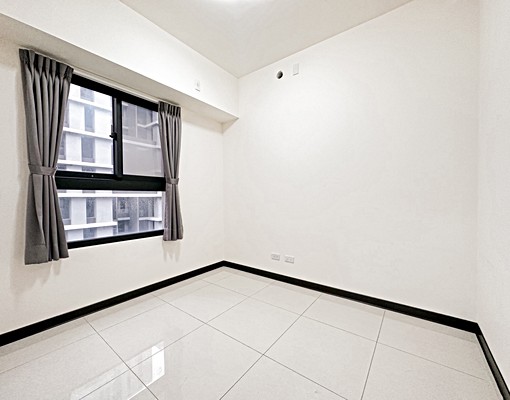 櫻花青上森｜公園四房平車 - Image 7