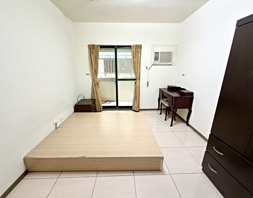 尼爾森精選💥春天綠郡💥秒殺兩房可入籍💥平車 - Image 10