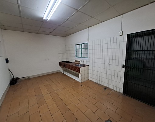 [臨路店面]近中國醫藥博愛街3層透天出租 - Image 5
