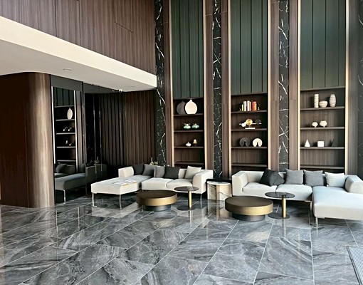 宜誠日好標準三房+平面車位 - Image 11